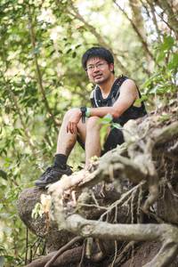 BIB: 
                            <button type="button" onclick="openModal(28093516)" class="btn btn-primary btn-sm float-right btn-popup" data-toggle="modal" data-target=".modal-high-quality">
                        <i class="fas fa-shopping-cart"></i> Add to Cart
                    </button>
                                            <button type="button" onclick="isThisMe(28093516, true)" class="btn btn-success btn-sm float-right btn-popup btn-isme hidden" data-toggle="tooltip" data-placement="bottom" title="นี่คือรูปของคุณใช่ไหม คลิกที่นี่เพื่อเอาเข้าอัลบั้ม">
                        <i class="fas fa-plus"></i> Add to album
                    </button>
                    <button type="button" onclick="isThisMe(28093516, false)" class="btn btn-warning btn-sm float-right btn-popup btn-isnotme hidden">
                        <i class="fas fa-ban"></i> Remove from album
                    </button>